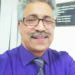 J&K Bank sacks chief manager Sajad Bazaz over terror, ISI links