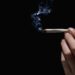 Minor Girl Hospitalised After Self-styled Godman Makes Her Smoke Cigarette in Pulwama