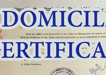J&K domicile offer: Govt extends deadline once again