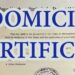 J&K domicile offer: Govt extends deadline once again