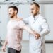 CB Physiotherapy Opens Advanced Center at GK Delhi
