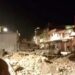 Marocco Earthquake: Death toll rises to 632 after 6.8 magnitude quake, world leaders express grief