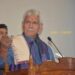 J&K witnessed positive transformation in last 3 years than it had in 75 years: LG Sinha