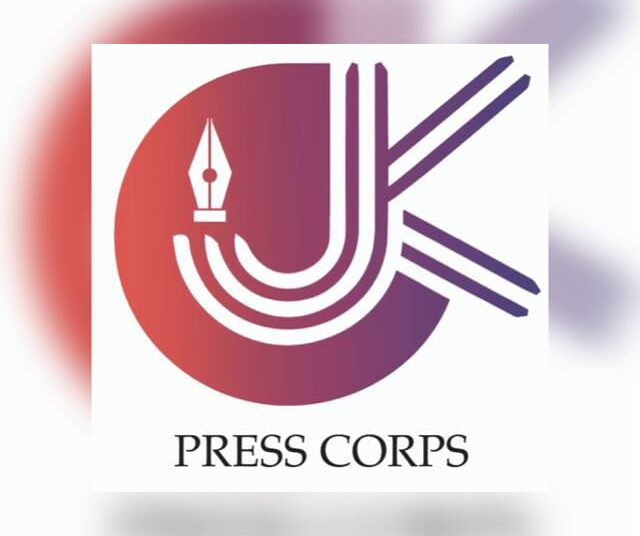 JKPC denounces BBC article for maligning Kashmir’s media, seeks withdrawal & apology