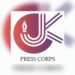 JKPC denounces BBC article for maligning Kashmir’s media, seeks withdrawal & apology