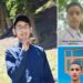 3 Minor Boys Go Missing in Villgam Handwara