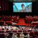 Shahrukh Khan’s movie ‘Jawan’ screened at Cinema Hall Handwara
