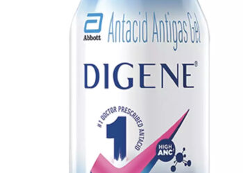 Implementing corrective actions, stopped Digene production: Abbott