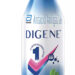 Implementing corrective actions, stopped Digene production: Abbott