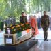 Anantnag Gunfight: LG lays wreath, pays homage to Sepoy Pardeep Singh