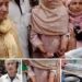 Groom, His Father Arrested After Skipping Wedding Day Reception In Awantipora: Police