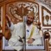 For advocating peace, I was branded as anti-national, separatist: Mirwaiz