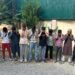 10 Person Arrested in Srinagar For Trying To Vitiate Peacful Atmosphere At Jamia Masjid: Police
