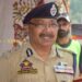 No change in peaceful atmosphere in Kashmir post Kokernag encounter: DGP Dilbagh Singh