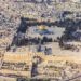 Israeli police shut down Al-Aqsa mosque for Muslim worshippers: WAFA
