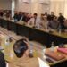 J&K Police organizes outreach progr on combating misuse of NGOs for terror financing