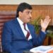 More than 350 families allotted land under PMAY (G) till now