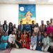 NIFT Sgr holds day-long Khadi Mahotsav event