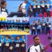 J&K athletes shine in National Games
