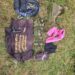 Security forces recover pistol, bullets in Poonch
