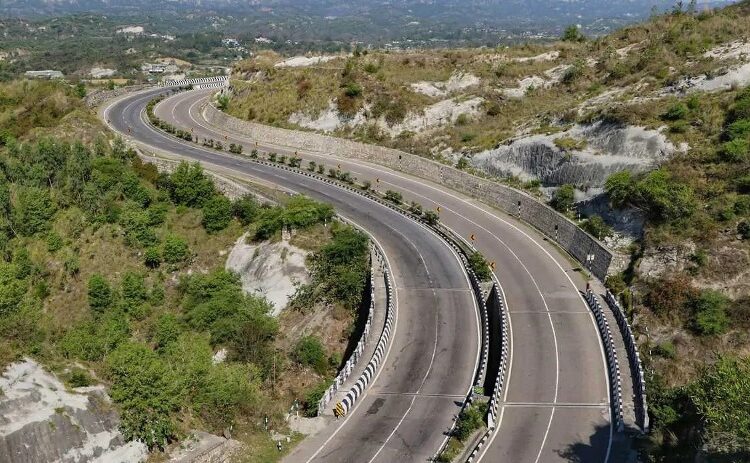 Govt announces 24 Hours ‘Traffic Dry Day’ on Sgr-Jmu highway