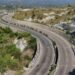 Govt announces 24 Hours ‘Traffic Dry Day’ on Sgr-Jmu highway