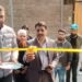 Trekking equipment, hire shop, “Climb With Us,” Inaugurated in Bemina, Srinagar
