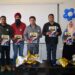 Aarifeen School of Excellence Hosts Newsletter Release Function with Distinguished Guests