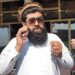 Head of LET recruitment cell between 2018-2020 Akram Ghazi Shot dead in Pakistan Bajuar