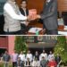 Empowering DIPR Officials: Transformative Media & Communication Course begins at IIMC New Delhi