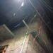 KPDCL accelerates night inspections to combat hooking, power theft resulting in outages, transformer damages