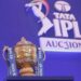 10 cricketers from J&K shortlisted for IPL auction