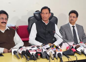 J&K PDD eases burden: 15% Electricity Duty withdrawn, consumer bills unaffected despite revised tariff