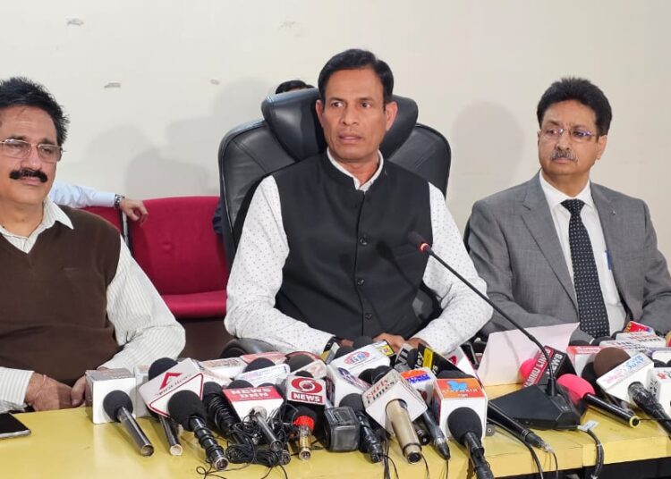 J&K PDD eases burden: 15% Electricity Duty withdrawn, consumer bills unaffected despite revised tariff