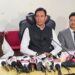 J&K PDD eases burden: 15% Electricity Duty withdrawn, consumer bills unaffected despite revised tariff