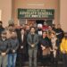 Valley lawyers pledge to uphold constitutional values, defend rule of law