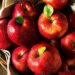 Heavy flow of Iranian apples in Indian markets cast ‘shadow’ on Kashmir’s apple industry