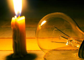 No let-up in power crisis in north Kashmir amidst bone-chilling cold