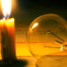 No let-up in power crisis in north Kashmir amidst bone-chilling cold