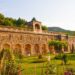 56 monuments in J&K being preserved by Archaeological Survey of India: Senior Archaeologist