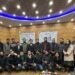 Kashmir Advocate’s Association Marks Constitution Day with Grand Celebration, Pays Homage to 26/11 Mumbai Attacks Martyrs
