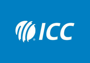 ICC suspends Sri Lankan cricket’s membership due to govt interference