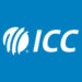 ICC suspends Sri Lankan cricket’s membership due to govt interference