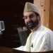 Painful to see world powers witnessing genocide in Palestine: Mirwaiz