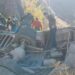 36 dead, 19 injured as bus falls into gorge in Doda
