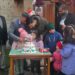 Christmas celebrated with zeal across Kashmir