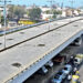 Twin flyovers in Sgr to be dedicated to people by March next year: Div Com