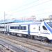 PM Modi flags off 2nd Vande Bharat Train for SMVD Katra- New Delhi route