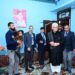 Lt Governor Visits Home of Martyr Hav Abdul Majid in Poonch