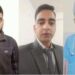 Kupwara youth arrested in Odisha for ‘posing as PMO official, Army doctor’; police probe links with anti-national elements